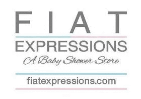 Fiat Expressions