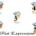 LPChefBlueGingham-FIAT