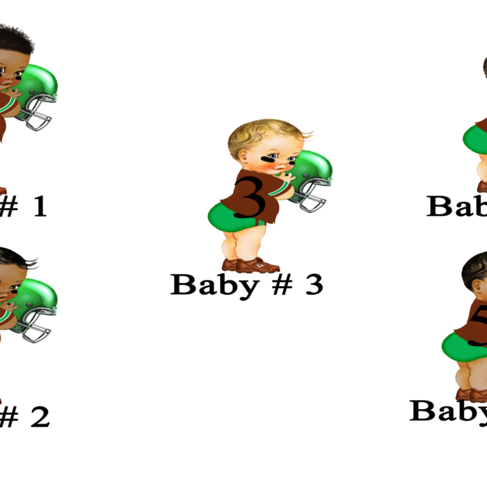 LPFootballGreenBrown-ALL 5 FIAT LPFootballGreenBrown-ALL 5 FIAT