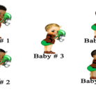 LPFootballGreenBrown-ALL 5 FIAT