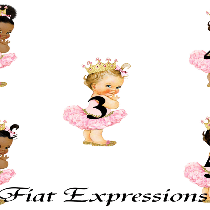 RPBallerinaPinkGOC-5