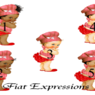 RPChefRedGingham-5 SET