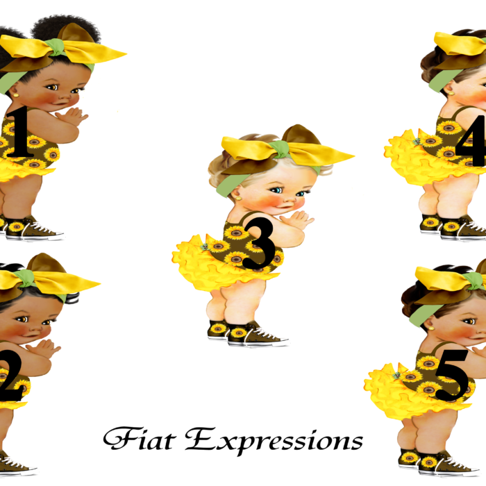 RPSunflowerBigBowConv-DarkJet (1) 5 EDIT fiat