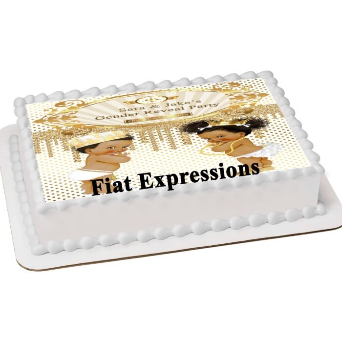 il_fullxfull.3071463462_p8uu.jpg il_fullxfull.3071463462_p8uu.jpg