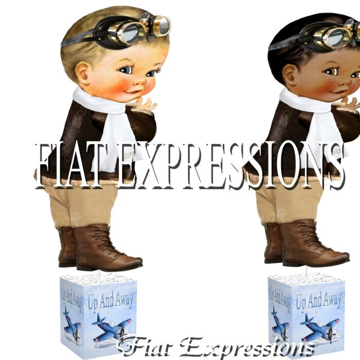 il_fullxfull.4000554834_qcrq.jpg il_fullxfull.4000554834_qcrq.jpg