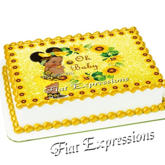 il_fullxfull.4038148142_p7el.jpg il_fullxfull.4038148142_p7el.jpg