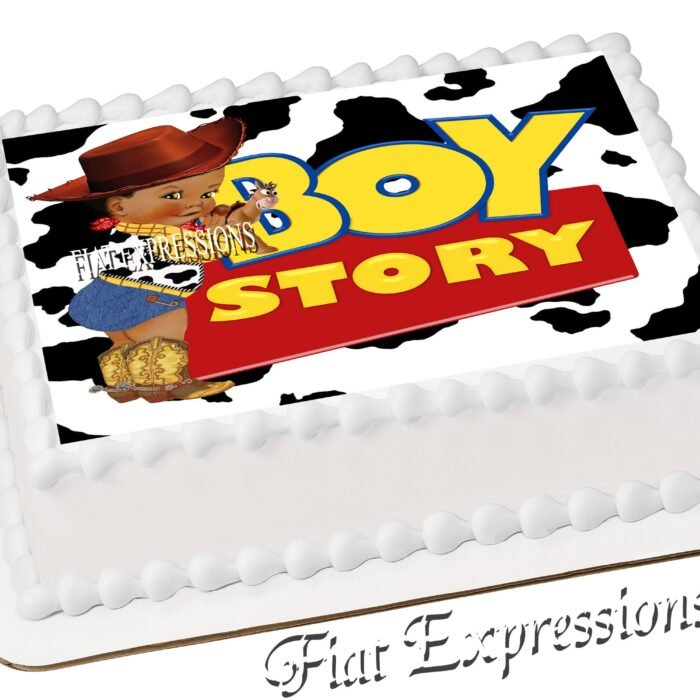 il_fullxfull.4410236262_bzes.jpg il_fullxfull.4410236262_bzes.jpg