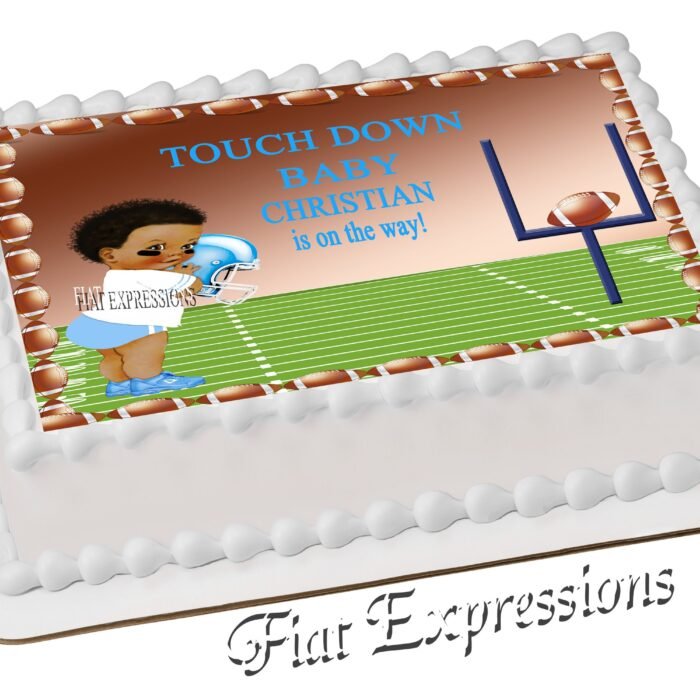 il_fullxfull.4432441802_6z8j.jpg il_fullxfull.4432441802_6z8j.jpg