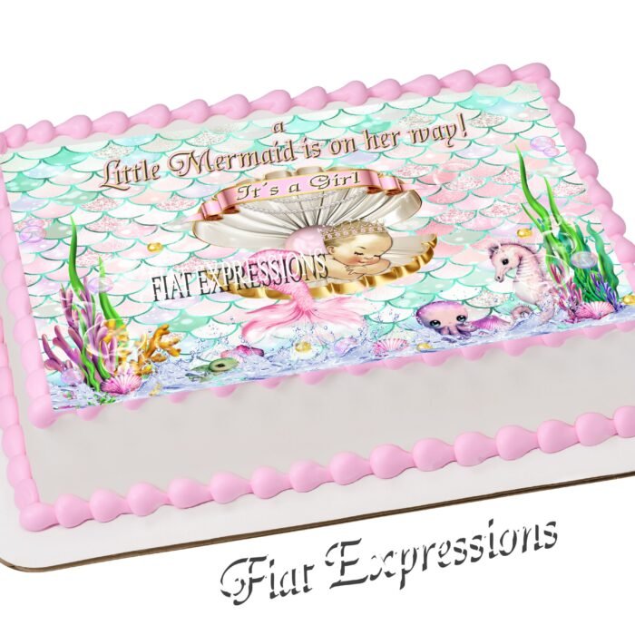 il_fullxfull.4638000706_ogf7.jpg il_fullxfull.4638000706_ogf7.jpg