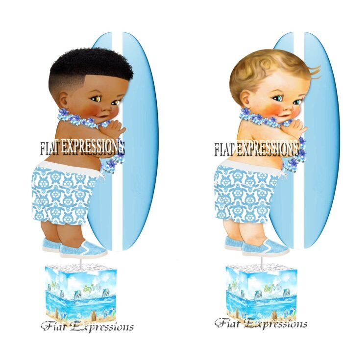 il_fullxfull.4760567122_sri2.jpg il_fullxfull.4760567122_sri2.jpg