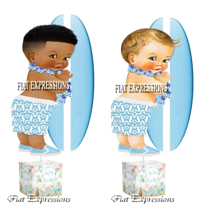 il_fullxfull.4760574956_b6ko.jpg il_fullxfull.4760574956_b6ko.jpg