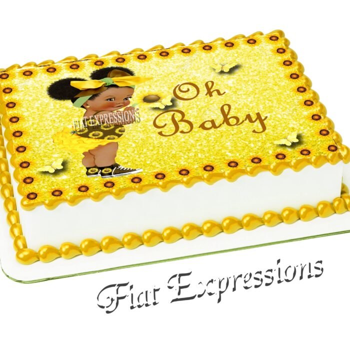 il_fullxfull.4791329717_f6hg.jpg il_fullxfull.4791329717_f6hg.jpg