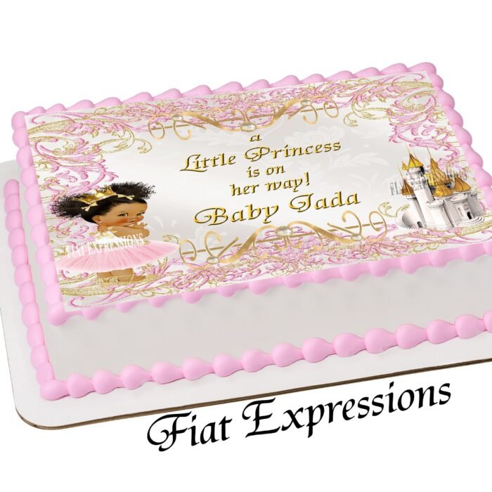 il_fullxfull.4967164245_2fug.jpg il_fullxfull.4967164245_2fug.jpg