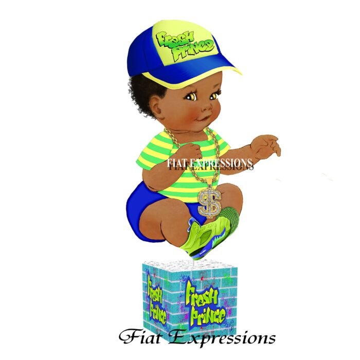 il_fullxfull.5013131511_oizb.jpg il_fullxfull.5013131511_oizb.jpg