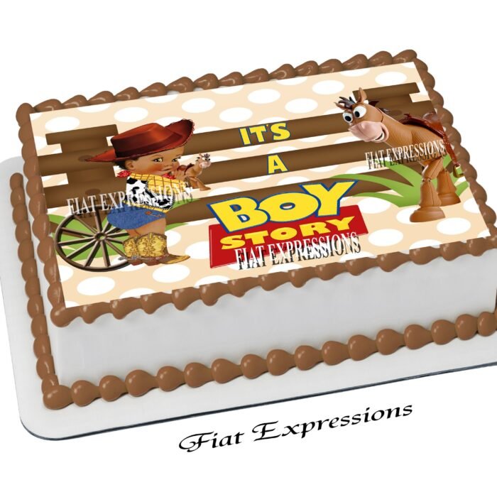 il_fullxfull.5109464577_bekw.jpg il_fullxfull.5109464577_bekw.jpg