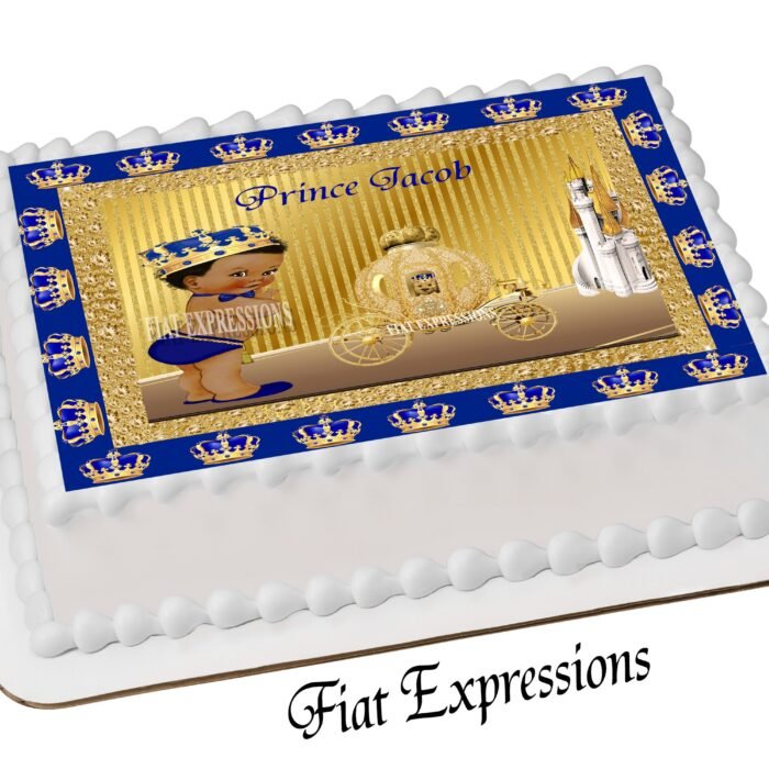 il_fullxfull.5373224057_nw27.jpg il_fullxfull.5373224057_nw27.jpg