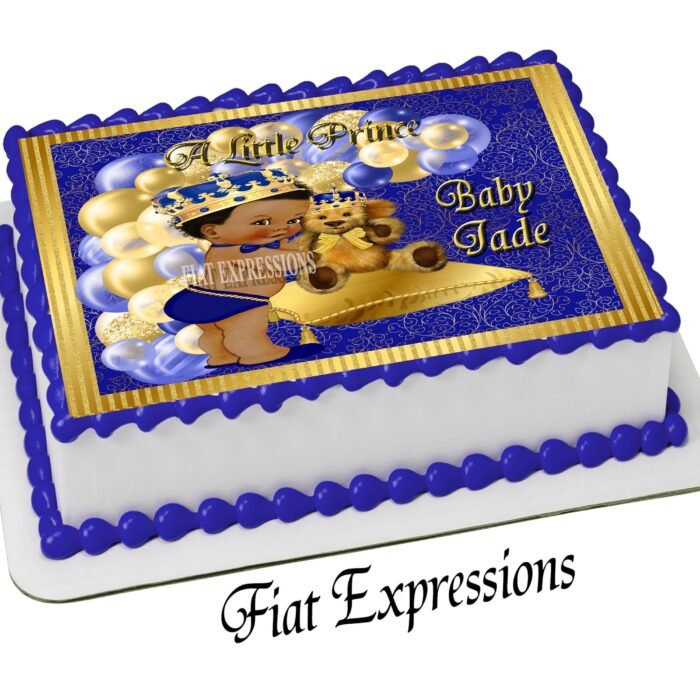 il_fullxfull.5373426375_ebvj.jpg il_fullxfull.5373426375_ebvj.jpg