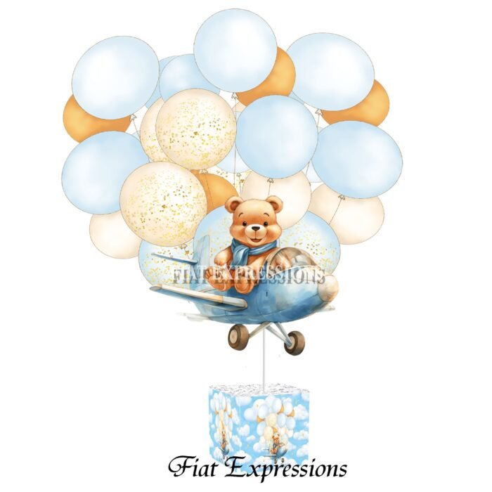 il_fullxfull.5550716791_bqfq.jpg il_fullxfull.5550716791_bqfq.jpg