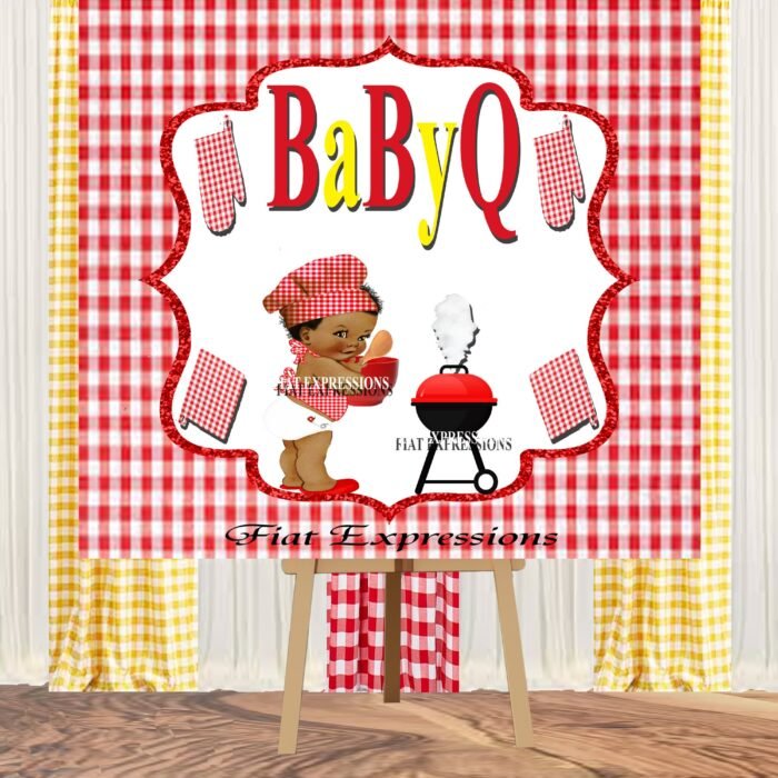 il_fullxfull.6134675207_rybk.jpg il_fullxfull.6134675207_rybk.jpg