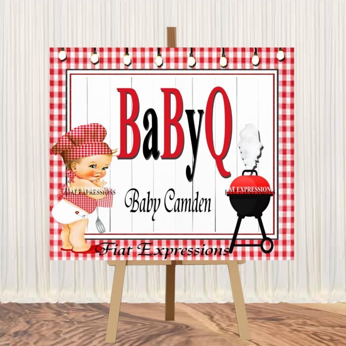 il_fullxfull.6192930259_tilj.jpg il_fullxfull.6192930259_tilj.jpg