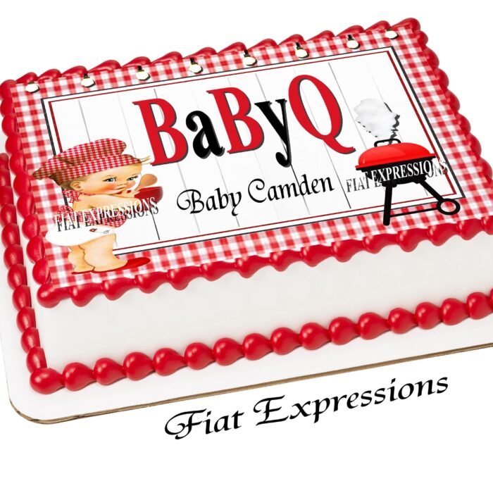 il_fullxfull.6193011477_nshv.jpg il_fullxfull.6193011477_nshv.jpg