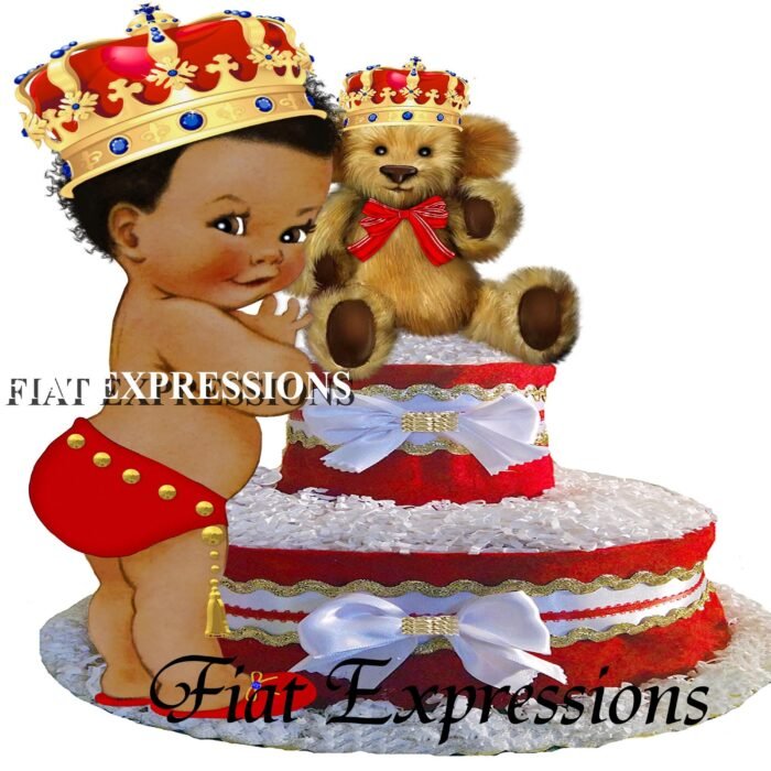 il_fullxfull.6220094825_c5az.jpg il_fullxfull.6220094825_c5az.jpg