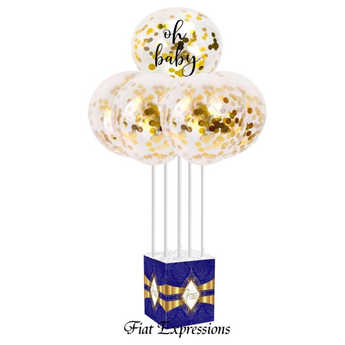 il_fullxfull.6274999408_fh5w.jpg il_fullxfull.6274999408_fh5w.jpg