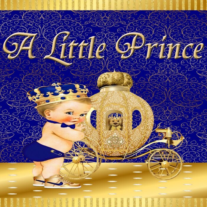 il_fullxfull.6301539814_5lqq.jpg il_fullxfull.6301539814_5lqq.jpg