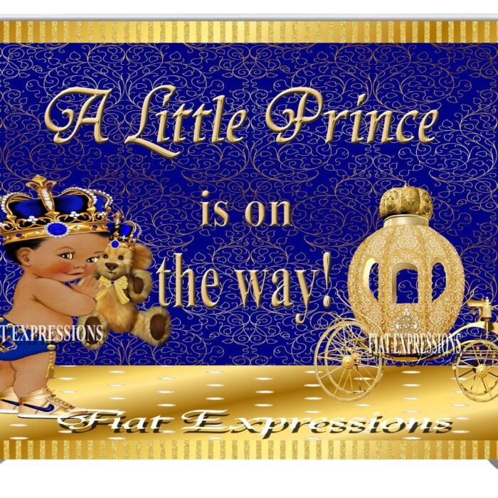 il_fullxfull.6301545398_a65t.jpg il_fullxfull.6301545398_a65t.jpg