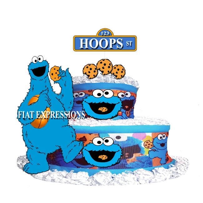 il_fullxfull.6798693274_e627.jpg il_fullxfull.6798693274_e627.jpg