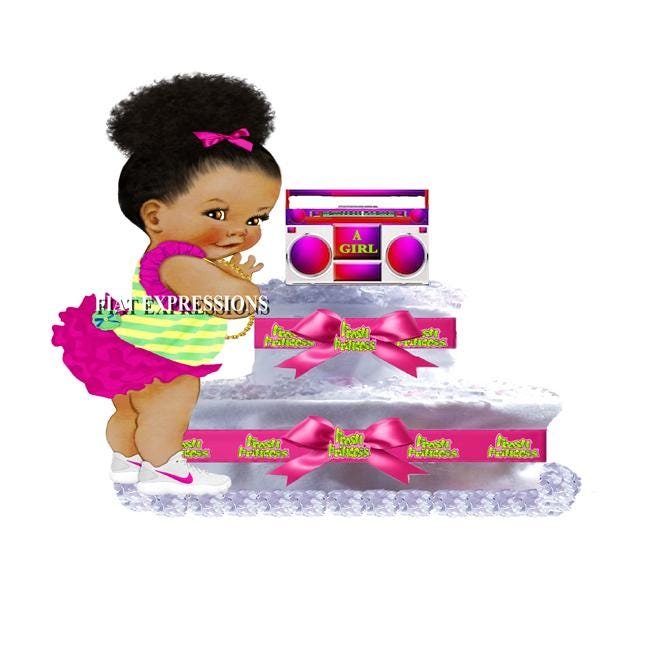 il_fullxfull.6802064592_ouzv.jpg il_fullxfull.6802064592_ouzv.jpg