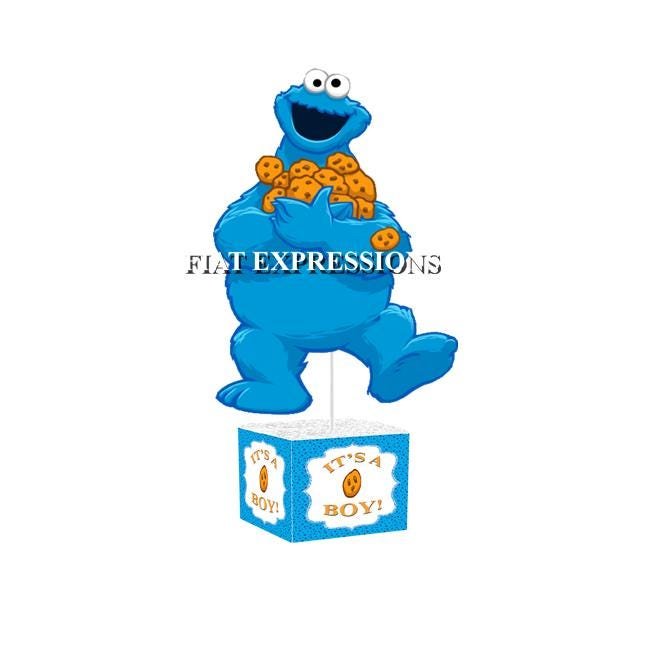 il_fullxfull.6804204378_85bv.jpg il_fullxfull.6804204378_85bv.jpg