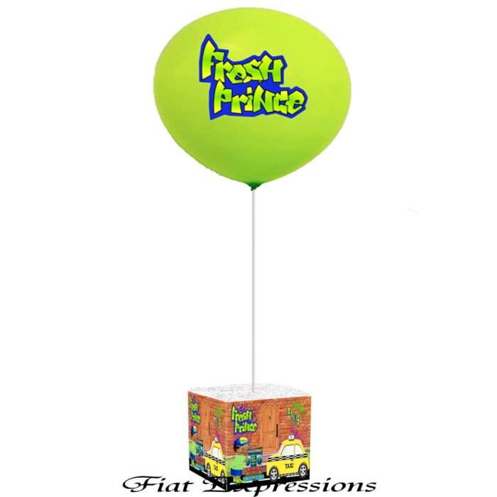 il_fullxfull.6806745732_qatr.jpg il_fullxfull.6806745732_qatr.jpg