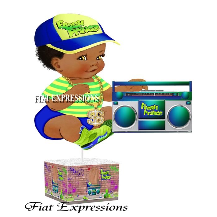 il_fullxfull.6807057928_bh1z.jpg il_fullxfull.6807057928_bh1z.jpg