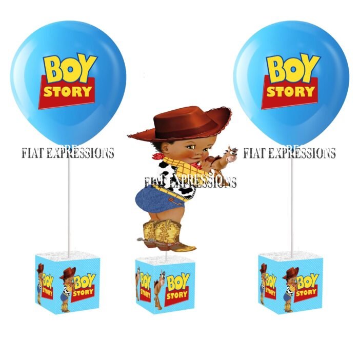 il_fullxfull.6817176210_2myg.jpg il_fullxfull.6817176210_2myg.jpg