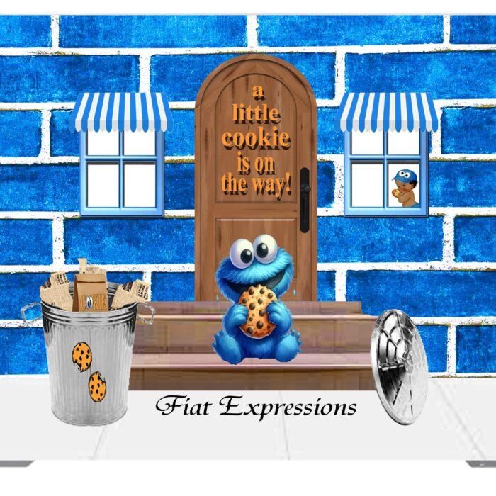 il_fullxfull.6833155328_tkuj.jpg il_fullxfull.6833155328_tkuj.jpg