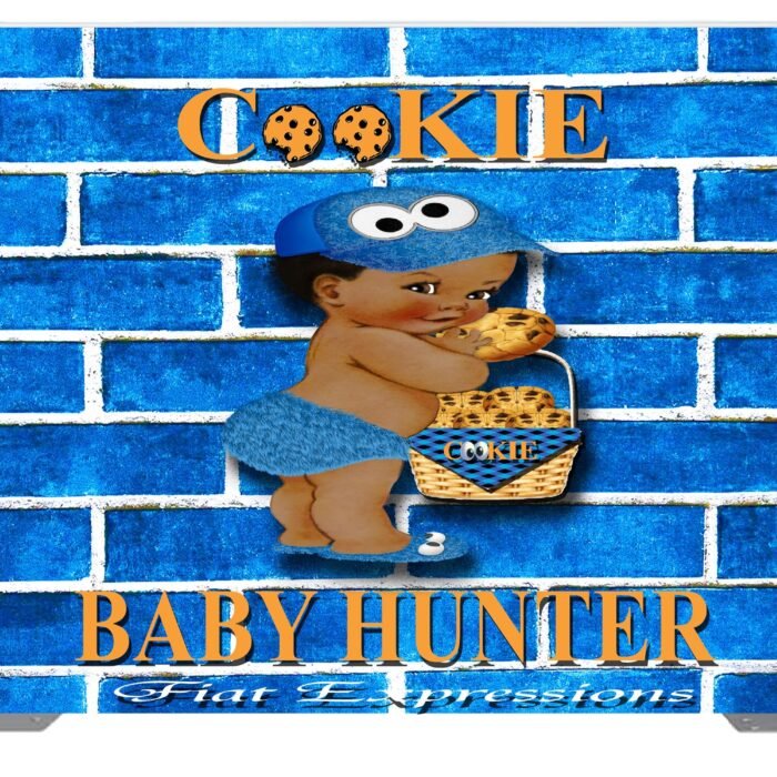 il_fullxfull.6833197494_3rj2.jpg il_fullxfull.6833197494_3rj2.jpg