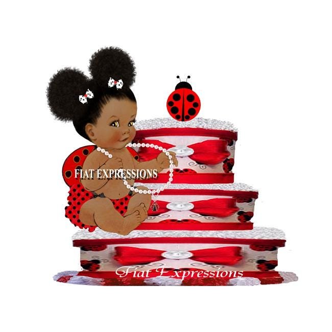 il_fullxfull.6833668508_mvij.jpg il_fullxfull.6833668508_mvij.jpg