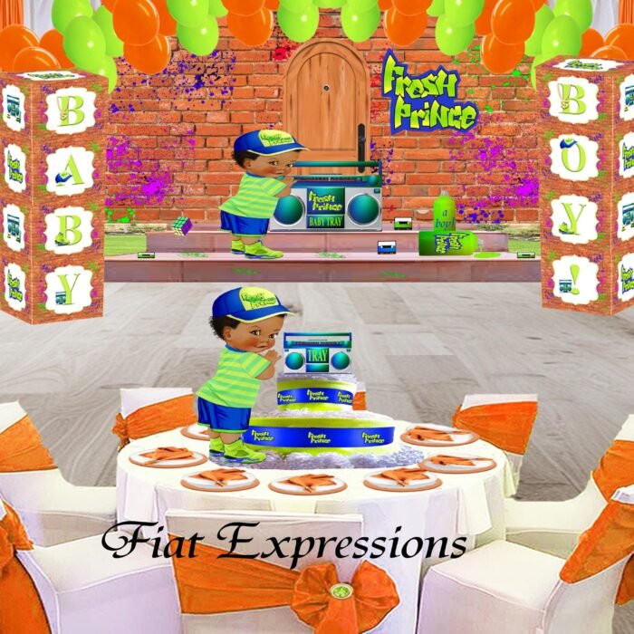 il_fullxfull.6836884322_ewrd.jpg il_fullxfull.6836884322_ewrd.jpg