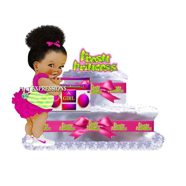 il_fullxfull.6850065213_qwts.jpg il_fullxfull.6850065213_qwts.jpg