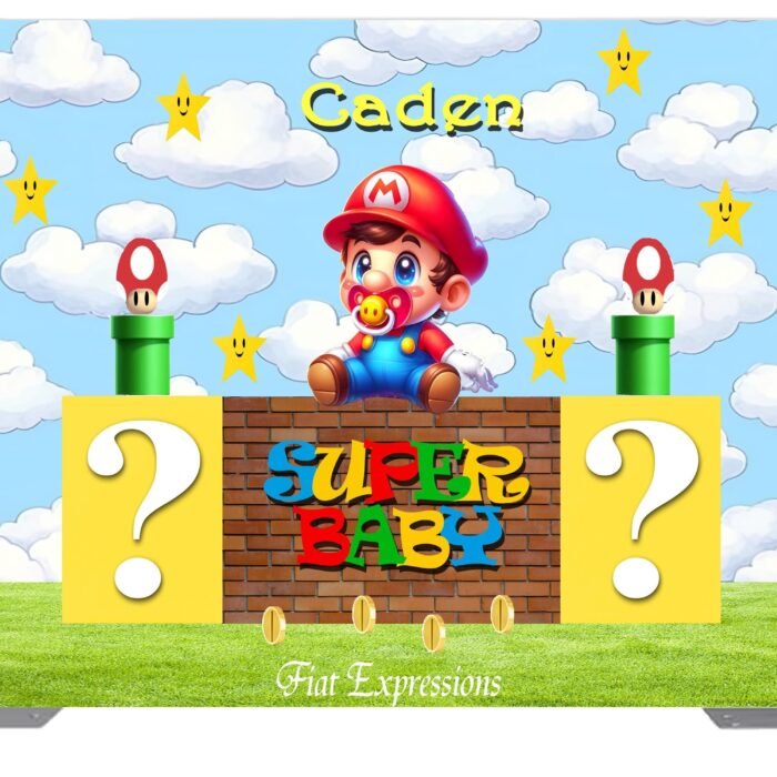 il_fullxfull.6850990322_9hgw.jpg il_fullxfull.6850990322_9hgw.jpg