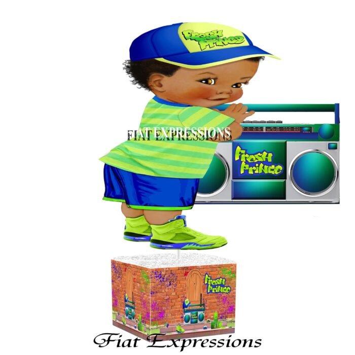 il_fullxfull.6854968677_8g4g.jpg il_fullxfull.6854968677_8g4g.jpg