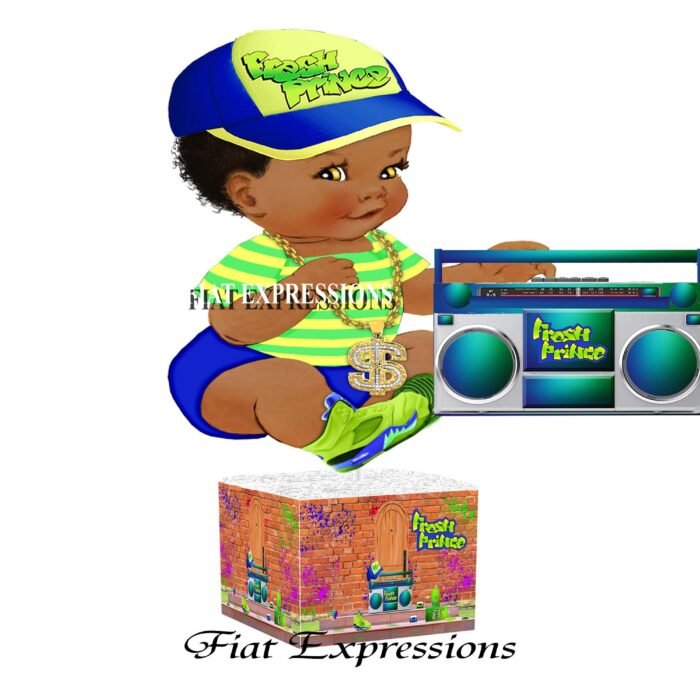 il_fullxfull.6854970403_ntdv.jpg il_fullxfull.6854970403_ntdv.jpg