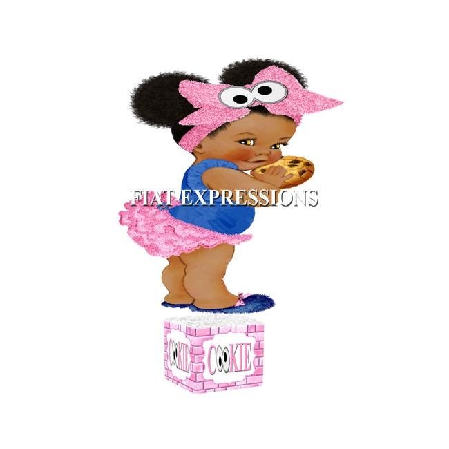 il_fullxfull.6855563807_1eui.jpg il_fullxfull.6855563807_1eui.jpg