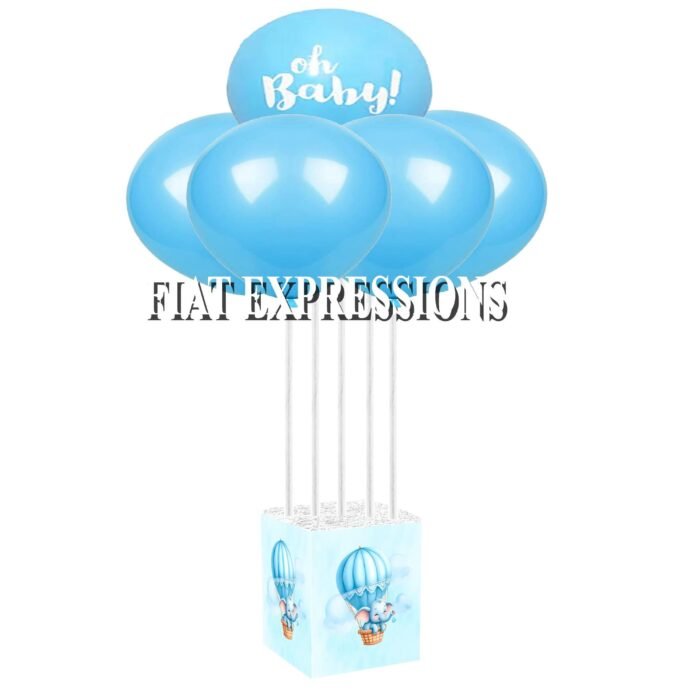 il_fullxfull.6856811744_3x0i.jpg il_fullxfull.6856811744_3x0i.jpg