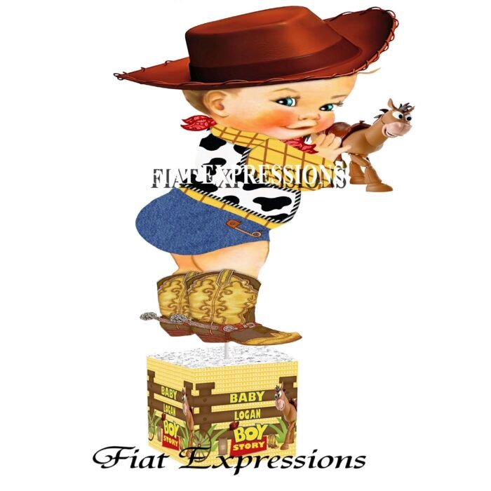 il_fullxfull.6858314763_ellv.jpg il_fullxfull.6858314763_ellv.jpg