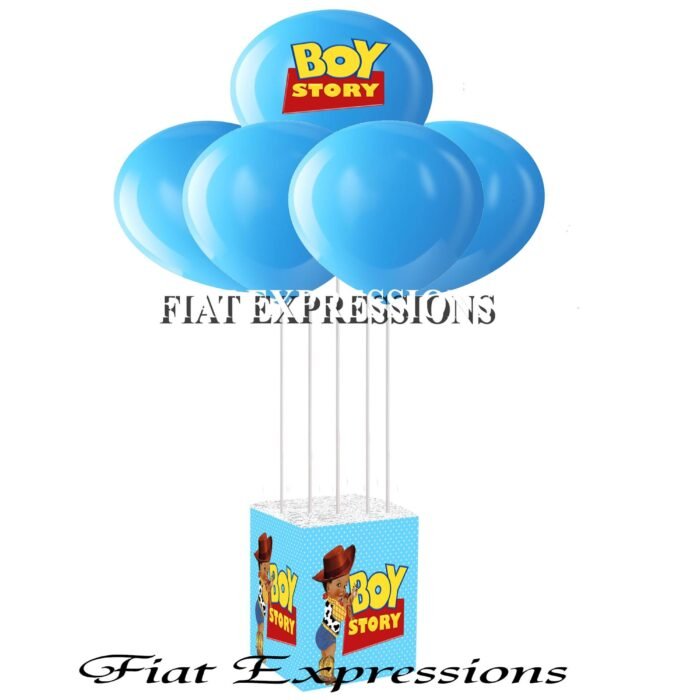 il_fullxfull.6858532937_d9tz.jpg il_fullxfull.6858532937_d9tz.jpg