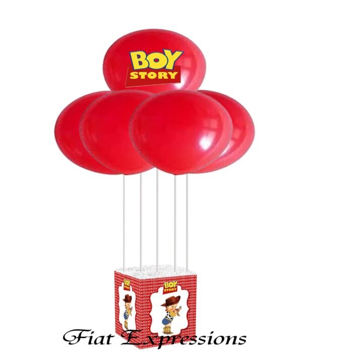 il_fullxfull.6858677165_8794.jpg il_fullxfull.6858677165_8794.jpg