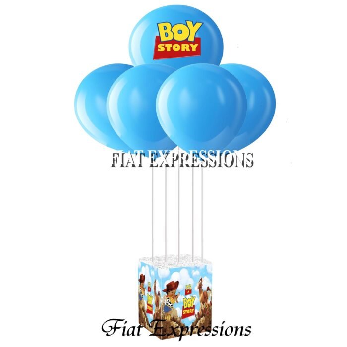 il_fullxfull.6858710941_8yyl.jpg il_fullxfull.6858710941_8yyl.jpg