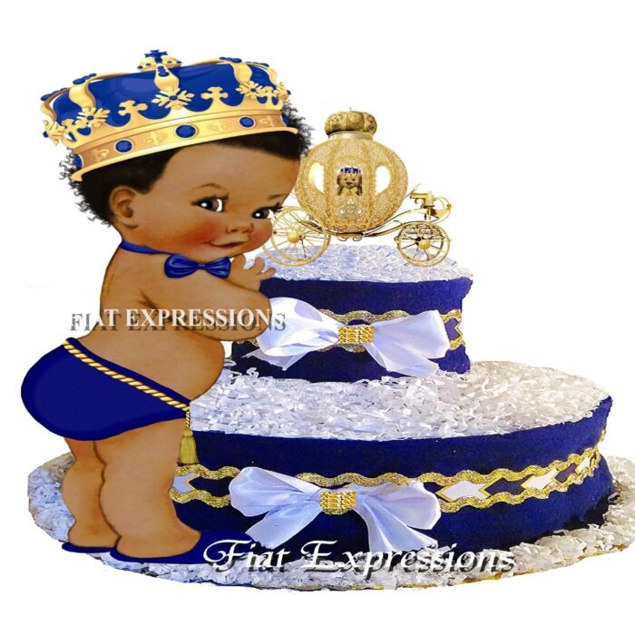 il_fullxfull.6864763762_2wo3.jpg il_fullxfull.6864763762_2wo3.jpg